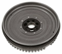 SACHS 2295 601 060 — Маховик