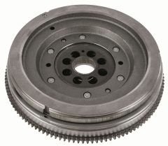 SACHS 2295 601 061 — Маховик