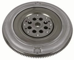 SACHS 2295 601 068 — Маховик