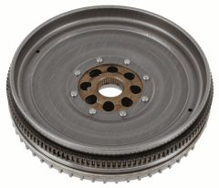 SACHS 2295 601 073 — Маховик