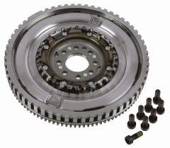SACHS 2295 701 001 — Маховик