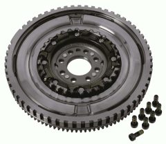 SACHS 2295 701 002 — Маховик