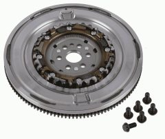 SACHS 2295 701 003 — Маховик
