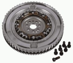 SACHS 2295 701 006 — Маховик