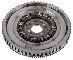 SACHS 2295 701 011 — Маховик