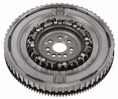SACHS 2295 701 012 — Маховик