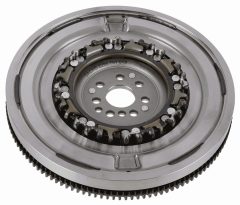 SACHS 2295 701 013 — Volantă motor