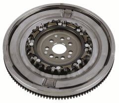 SACHS 2295 701 020 — Маховик