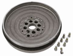 SACHS 2295 701 021 — Маховик