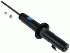 SACHS 230 017 — Амортизатор
