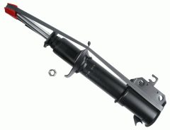 SACHS 230 085 — Amortizor