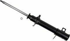 SACHS 230 089 — Amortizor