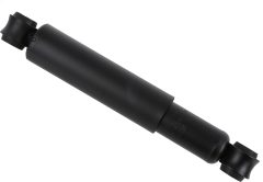 SACHS 230 164 — Амортизатор