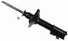 SACHS 230 421 — Amortizor