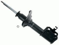 SACHS 230 422 — Amortizor
