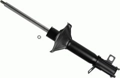 SACHS 230 425 — Amortizor