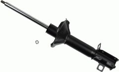 SACHS 230 426 — Amortizor