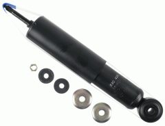 SACHS 230 429 — Амортизатор