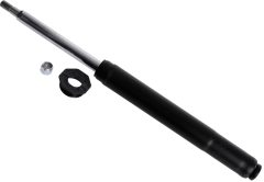 SACHS 280 476 — Амортизатор