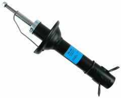 SACHS 280 485 — Amortizor