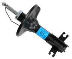 SACHS 280 487 — Amortizor