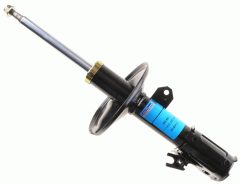 SACHS 280 551 — Amortizor