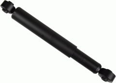 SACHS 280 613 — Amortizor