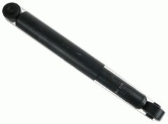 SACHS 280 619 — Amortizor
