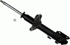 SACHS 280 621 — Amortizor