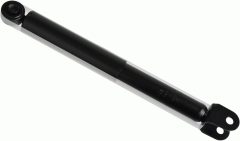 SACHS 280 625 — Amortizor