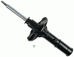 SACHS 280 759 — Amortizor
