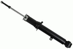 SACHS 280 875 — Amortizor