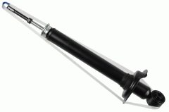 SACHS 280 877 — Amortizor