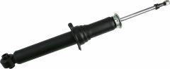 SACHS 280 883 — Amortizor