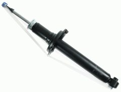 SACHS 280 887 — Amortizor