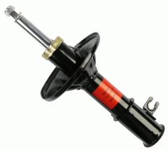 SACHS 280 954 — Amortizor