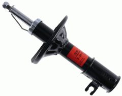 SACHS 280 955 — Amortizor