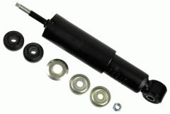 SACHS 290 114 — Amortizor