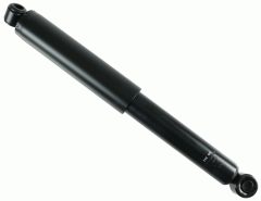 SACHS 290 168 — Амортизатор