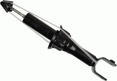 SACHS 290 226 — Амортизатор
