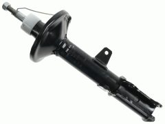SACHS 290 516 — Амортизатор