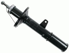 SACHS 290 539 — Амортизатор