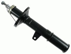 SACHS 290 540 — Амортизатор