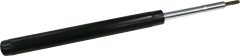 SACHS 290 585 — Амортизатор