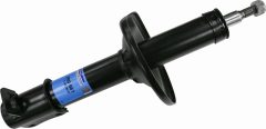 SACHS 290 661 — Амортизатор