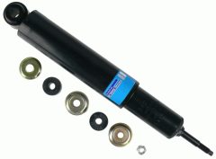 SACHS 290 956 — Амортизатор