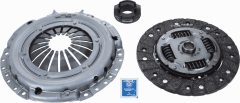SACHS 3000 208 002 — Комплект сцепления