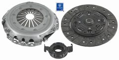 SACHS 3000 222 002 — Kit ambreiaj