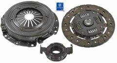SACHS 3000 231 001 — Kit ambreiaj