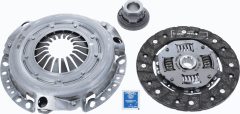 SACHS 3000 240 001 — Kit ambreiaj